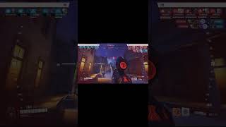 하이리스크? 난 죽일 