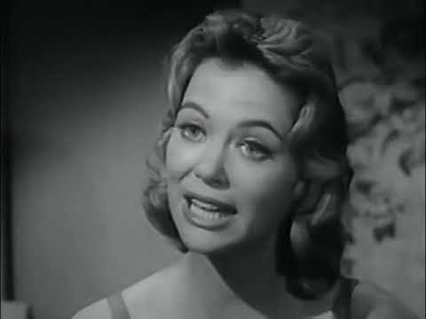 One Step Beyond | S2E7 | The Open Window (1959) [Free To Watch]