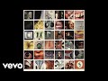 Pearl Jam - Present Tense (Official Audio)