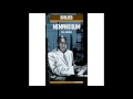 Memphis Slim - Blue and Lonesome