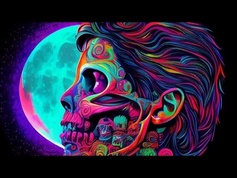 Video thumbnail 1LARR8sTm84