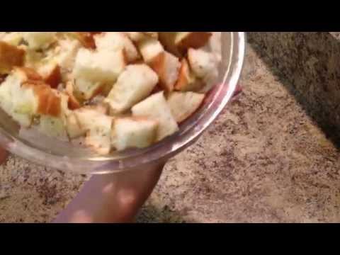 download lagu mp3 mp4 How To Make Croutons In Microwave, download lagu How To Make Croutons In Microwave gratis, unduh video klip How To Make Croutons In Microwave
