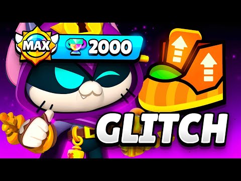 Not The Cat Again 💀 (Rank 100 Push)