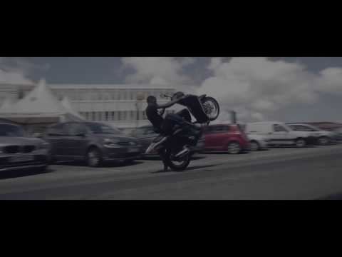 GAIV - R.A.C ft. Grizmi