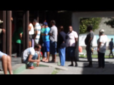 Nova Friburgo: justiça determina que a prefeitura faça o repasse financeiro à Clínica Santa Lúcia