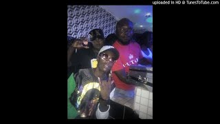 Download lagu ClubMixxVol2 -06-10-2019.CLUB YOLO session MIXX BY DJ BERRY (strictly ZIM&J@M@IC@N DANCEHALL) mp3 Download lagu ClubMixxVol2 -06-10-2019.CLUB YOLO session MIXX BY DJ BERRY (strictly ZIM&J@M@IC@N DANCEHALL) mp3