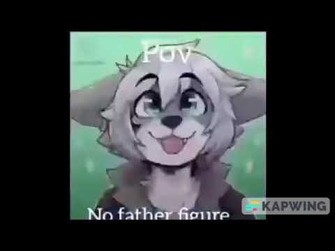 POV:No father figure extended - Chair-NIGHTCORE-HVKEN X MURKISH WASTED-(best part looped)