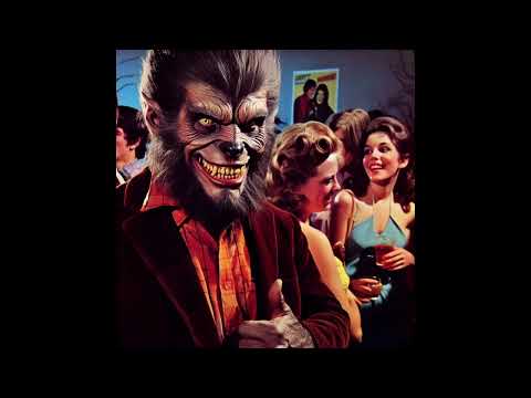 DJ Nikadeemas - Eigenschauung