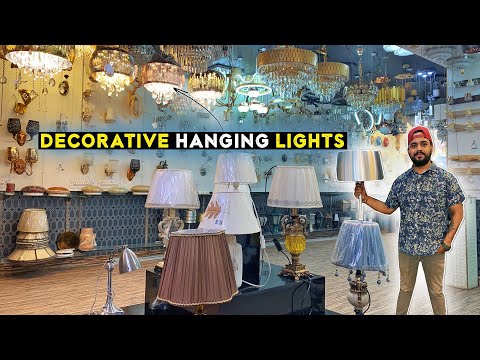 YouTube video about: Who buys chandeliers near me?