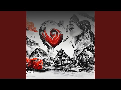 Everlasting Spirit (Remastered 2025)