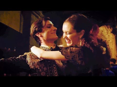 Coro de los Gitanos, El Trovador