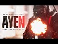 Ayen Sparkles Movie Comp