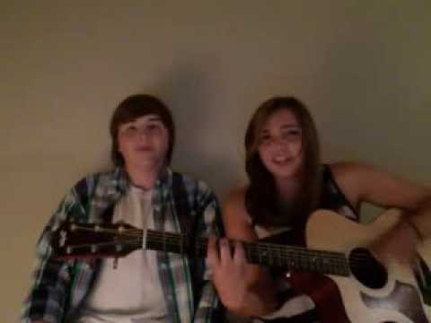 Demons, Madness, Mad World Mashup