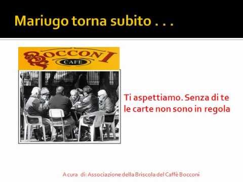 Richiamatelo alla briscola.wmv