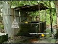 Pathetic Condition Of The Labour Camps At Kakkanad
