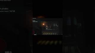 Watch on YouTube