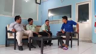 Download lagu Diapet #JuaranyeBikinMampet #JuaranyeBikinMampet #JuaranyeBikinMampet #JuaranyeBikinMampet mp3 Download lagu Diapet #JuaranyeBikinMampet #JuaranyeBikinMampet #JuaranyeBikinMampet #JuaranyeBikinMampet mp3