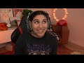 Former 343i Employee On Why Chief & Cortana's Worked In Halo 4 - Never Played... Ep.1