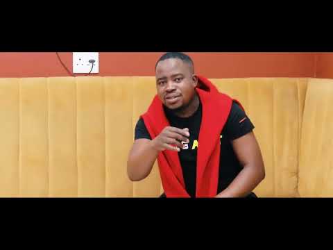 ZOLA ZOLA K1 UTAXIKUMA VIDEO OFFICIAL FULL 2025