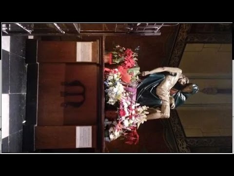 12 Lagu Pujian Rohani Katolik - Vokal  Vitor Hutabarat