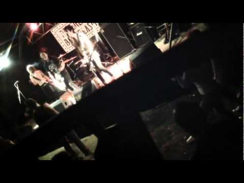 Bierwoche 2011 13 Sorry