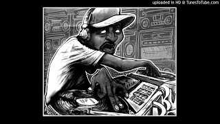 Mary J Blige feat The Game  50cent - Hate It Or Love It (RmX)