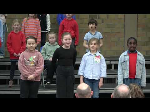 Koordagen 2024 nr. 04 - Tanssi tyttö, laula, tyttö (uit Karelië)