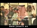 Young Boy Leads Prayer Wonderful Quran Recitation Surah Qiyamah