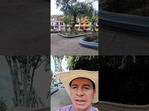 Chimbo un lugar de historia 🇪🇨🌎🪨🗿 #ecuador