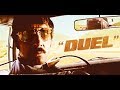 Everything you need to know about Duel (1971)
