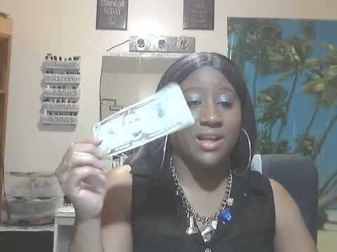 download lagu mp3 mp4 Paid Surveys By Mail, download lagu Paid Surveys By Mail gratis, unduh video klip Paid Surveys By Mail