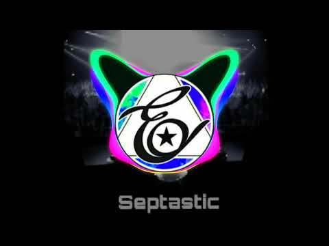 Booyah vs Calabria vs Heads Will Roll (Septastic Mashup)