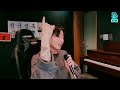 Off My Face Justin Bieber Cover By Jungkook JK Of BTS