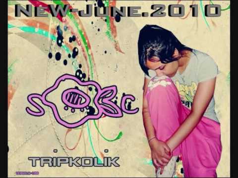 TripKolic - Stop ( June 2010 )