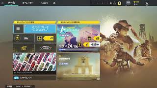 湿度高いと頭痛になる奴のランク