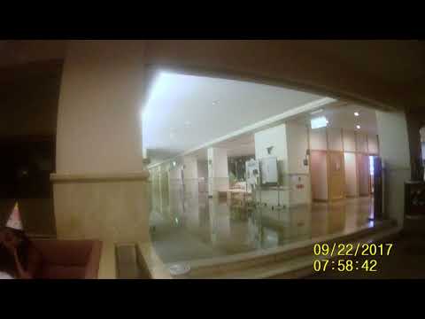 Happy Birthday Fabio!!! [with the accomplice-uketsukenohito]