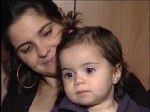 Loreto C5/A2: Za...nella testa ha solo il gol!