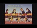 The Monkees THE DAY WE FALL IN LOVE with lyrics