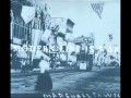 Modern Life is War - Marshalltown.wmv