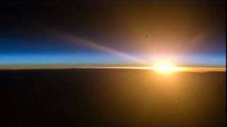 When You Wish Upon A Star - Ulf Wakenius