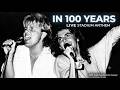 Modern Talking In 100 Years Live Stadium Anthem Jeff Zarling Remix Cover