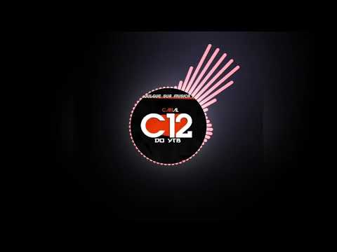 MC Kevin O Chris - Di Marola (Lançamento 2020)