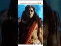 Anupama Hot Entry Anupama Shortsvideo Hmicro Southactresses