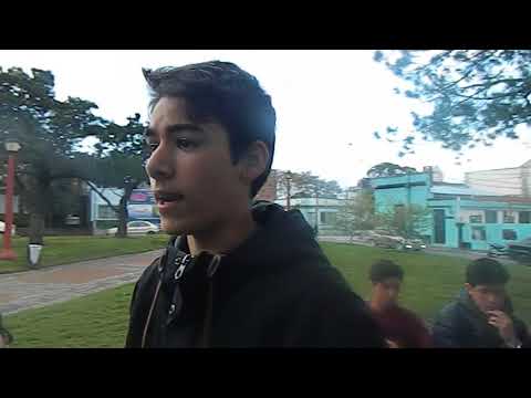 FECHA9/KOG/CUARTOS/BK VS RESEM