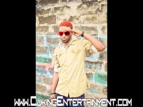 Konshens Ft. Suku (Ward 21) - Move To Dem (Raw) [MiSik Muzik] 2012