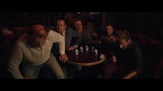 funny moments Buddy games