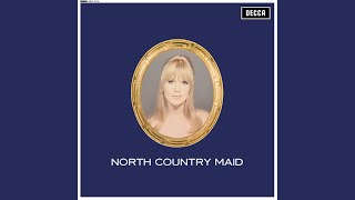 She Moved Through The Fair (Remastered 2025)