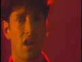 Jonathan Richman “That Summer Feeling” (LIVE) 1983