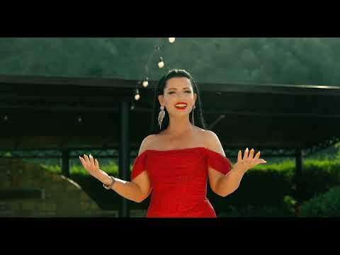 ANI MYZEQARJA " KOLAZH DASME " ( Official Release )