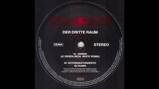 Der Dritte Raum - Szthingkätznardth